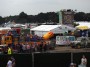Thumbs/tn_Zwarte cross 2017 184.jpg